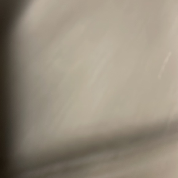 Paparazzi Pink Friday Set - Picture 4 of 10